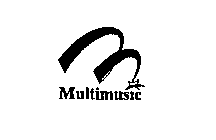 MULTIMUSIC