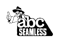 ABC SEAMLESS