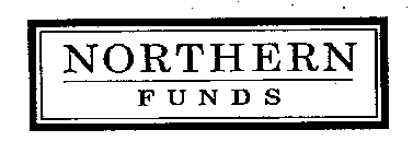 NORTHERN FUNDS