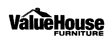 VALUEHOUSE FURNITURE