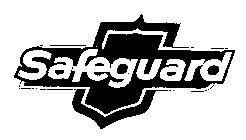 SAFEGUARD