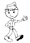 Image Trademark