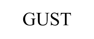 GUST