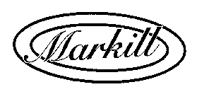 MARKILL