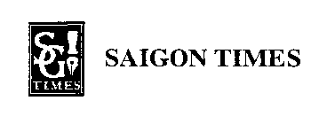 SAIGON TIMES