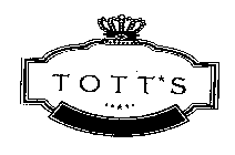 TOTTS