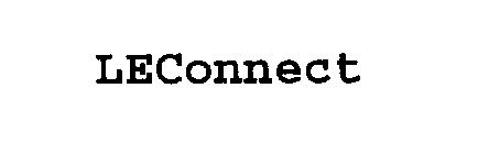 LECONNECT