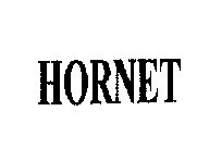 HORNET
