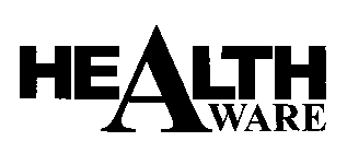 HEALTHAWARE