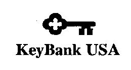 KEYBANK USA