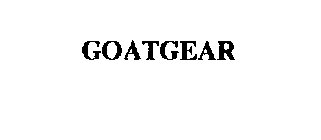 GOATGEAR
