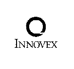 Q INNOVEX