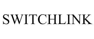 SWITCHLINK