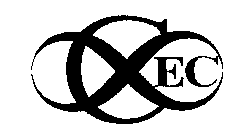 CEC