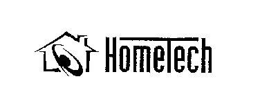 HOMETECH