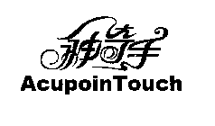 ACUPOIN TOUCH