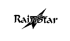 RAINSTAR