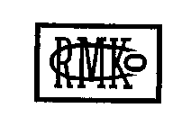 RMKCO