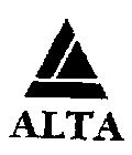 ALTA