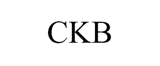 CKB