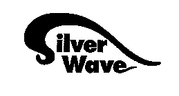 SILVER WAVE