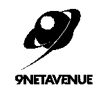 9NETAVENUE