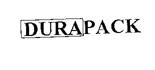 DURAPACK