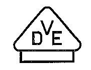 VDE