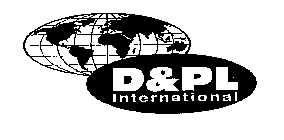 D&PL INTERNATIONAL