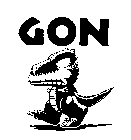 GON