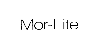 MOR-LITE