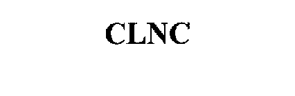 CLNC