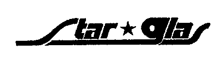 STAR GLAS