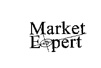 MARKET EXPERT