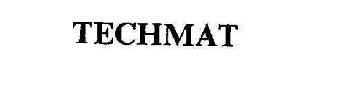 TECHMAT