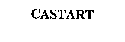 CASTART