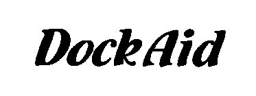 DOCKAID