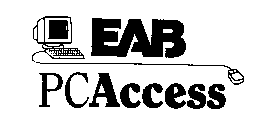 EAB PCACCESS