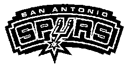 SAN ANTONIO SPURS