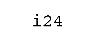 I24