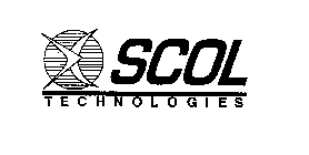 SCOL TECHNOLOGIES