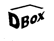 DBOX