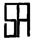 SA