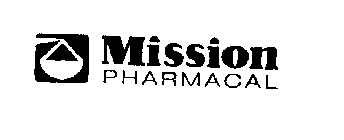 MISSION PHARMACAL