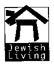JEWISH LIVING