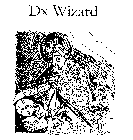 DX WIZARD