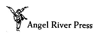 ANGEL RIVER PRESS