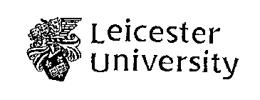 LEICESTER UNIVERSITY