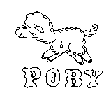 POBY