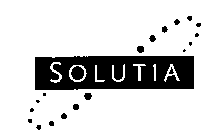 SOLUTIA